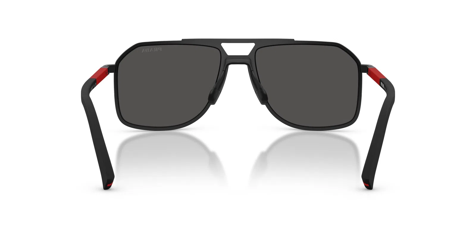 Prada Linea Rossa B51S Sunglasses - view 18